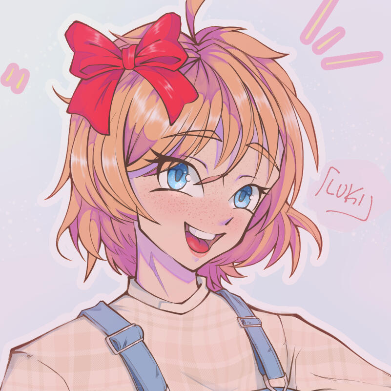 Sayori