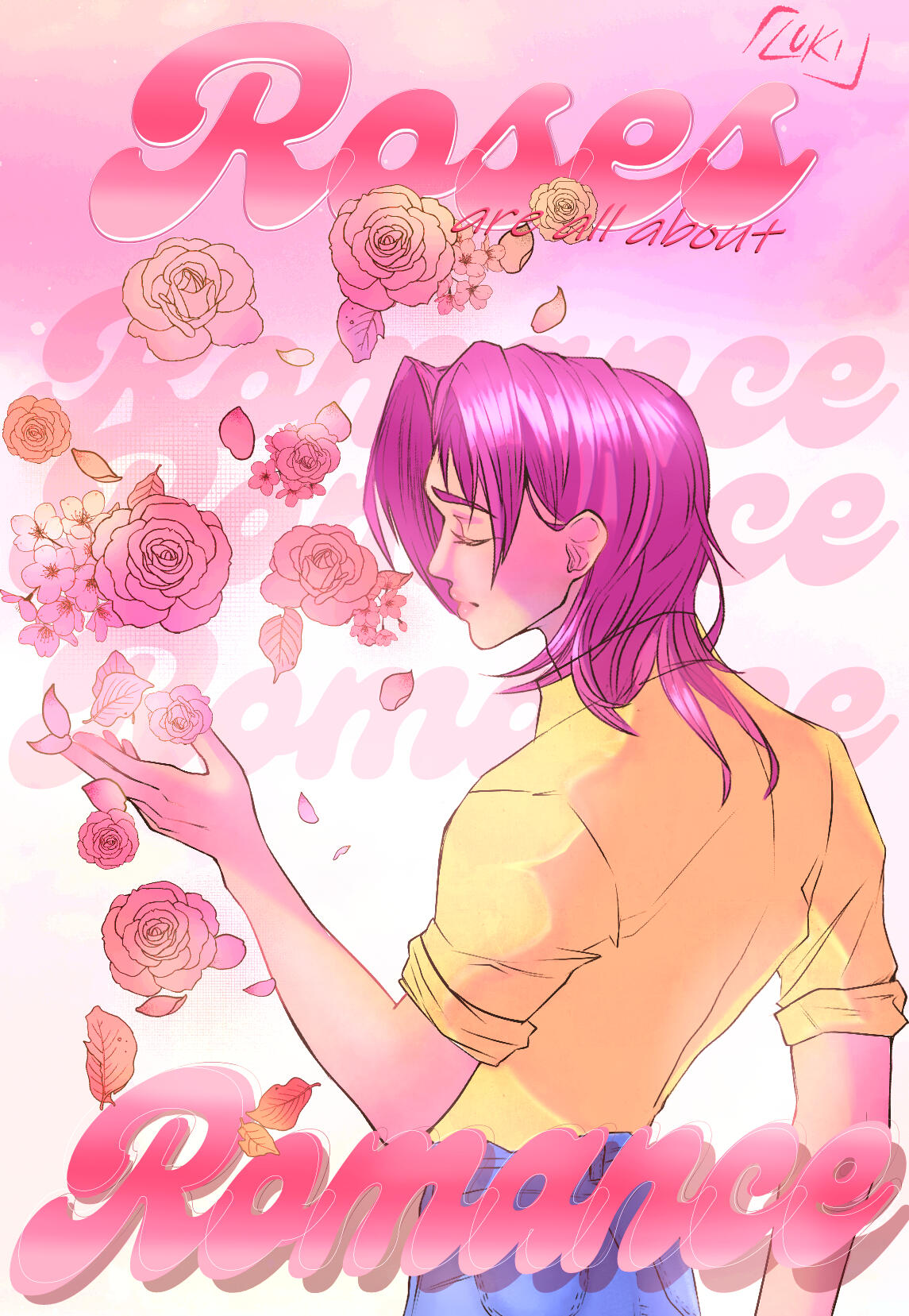 Romance