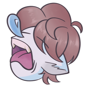 Emote_Snoring Emote_Snoring