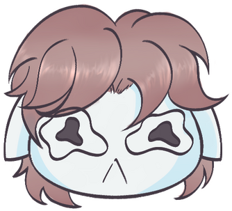 Emote_Sad Emote_Sad