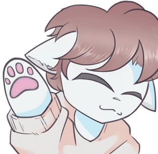 Emote_Hi