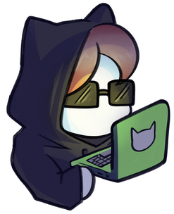 Emote_Hacker Emote_Hacker