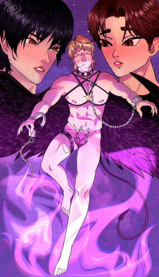 Invocation